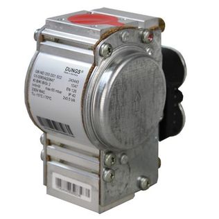 Henny Penny, Rational, Rational Cooking Systems 70.00.220, RAM70.00.220P