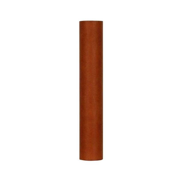 Eaton 5010D23H05, 5010D23H07
