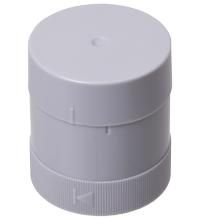 Pepperl+Fuchs FACTORY VAZ-HORN-40MM-85DBA-2TONE