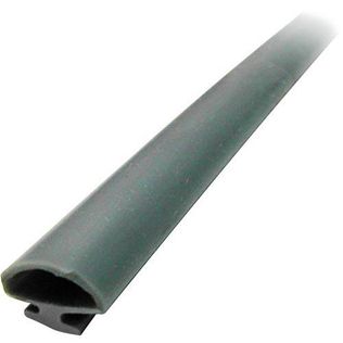 Super Systems 305206