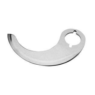 Hobart 00-274662, 122295