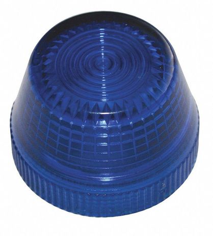 Eaton HT8LB