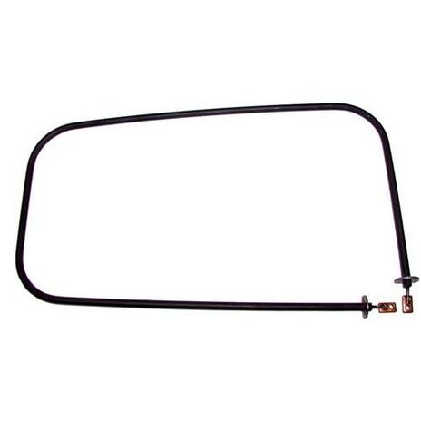 Metal Masters 301674, 301675