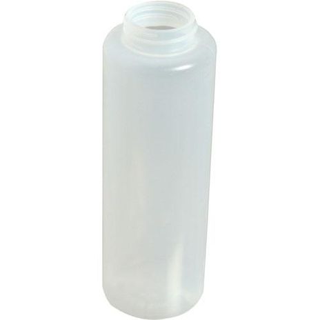 Vollrath/Idea-Medalie 52069