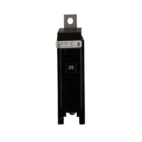 Eaton GHQ1030, GHQF1015, GHQF1020