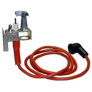 Hobart, Vulcan 821089-00003, 821089-3, 8210893, VULCAN HART