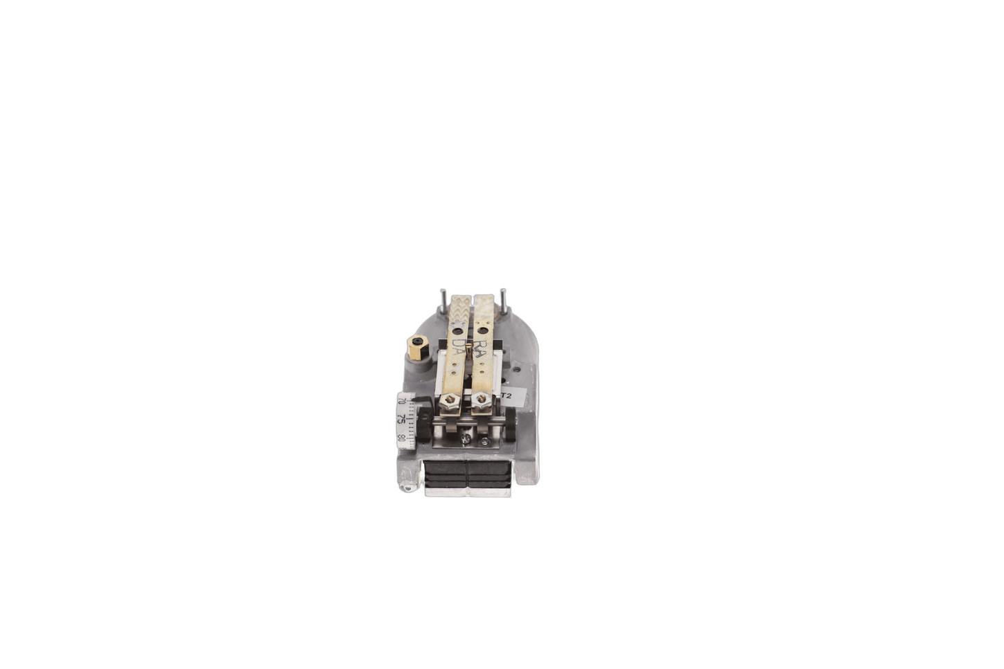 CS941843 12