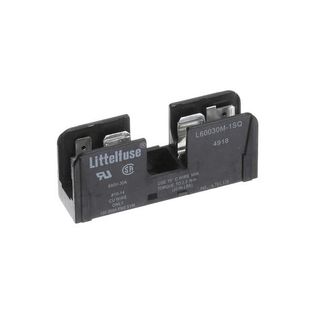 Jackson WWS 5920-011-72-89