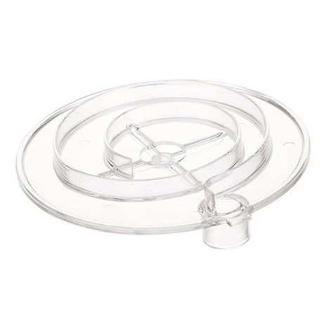 Cecilware, Grindmaster 1741