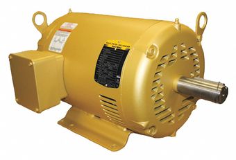 Baldor EM3313T