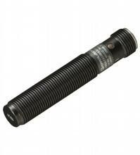 Pepperl+Fuchs FACTORY NMB2-12GM65-E2-C-FE-V1