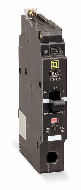 Square D EDB14030EPD, EDB14045, EDB14050, EDB14060, EDB14070