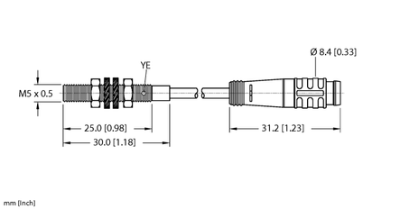 CS3787618 1