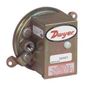 Dwyer 1900-5-MR