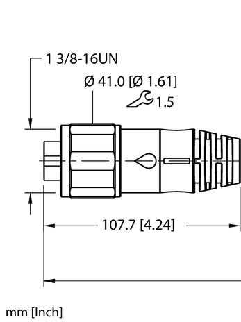 CS3816683 2