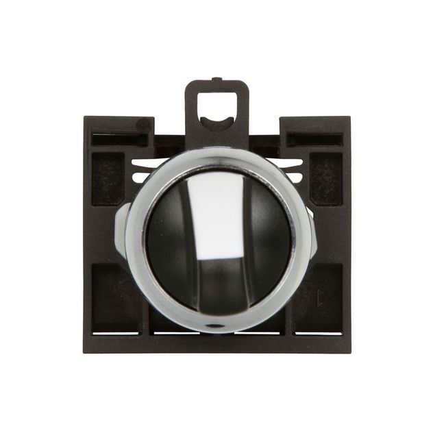 Eaton M22M-WR, M22M-WR3, M22M-WRK4