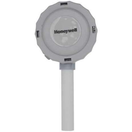Honeywell Commercial C7041F2006