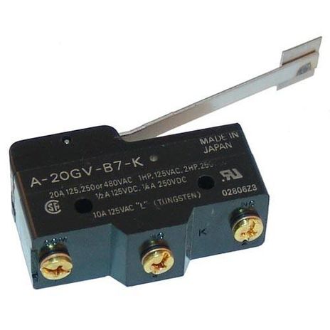 Dynamic Cooking Systems 16054, 215166, 56170