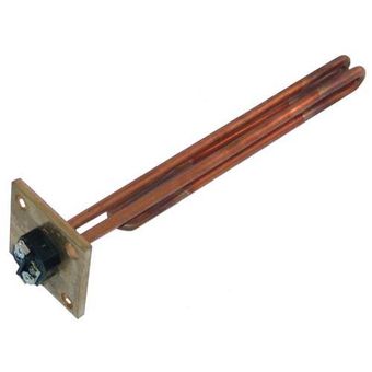 Seco 0153400, 946