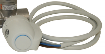 Bell & Gossett 109518