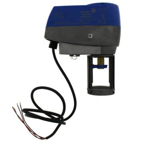 Johnson Controls VA7820-HGA-2