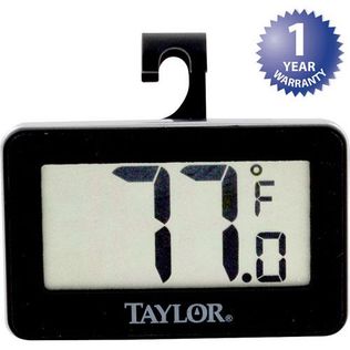 Taylor Thermometer 1443