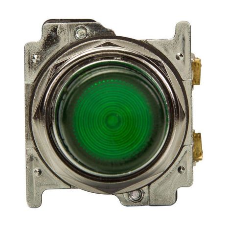 Eaton 10250T397LGD2A-1