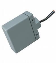 Pepperl+Fuchs FACTORY 4FR1-6