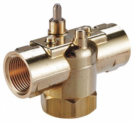 Johnson Controls JM3221