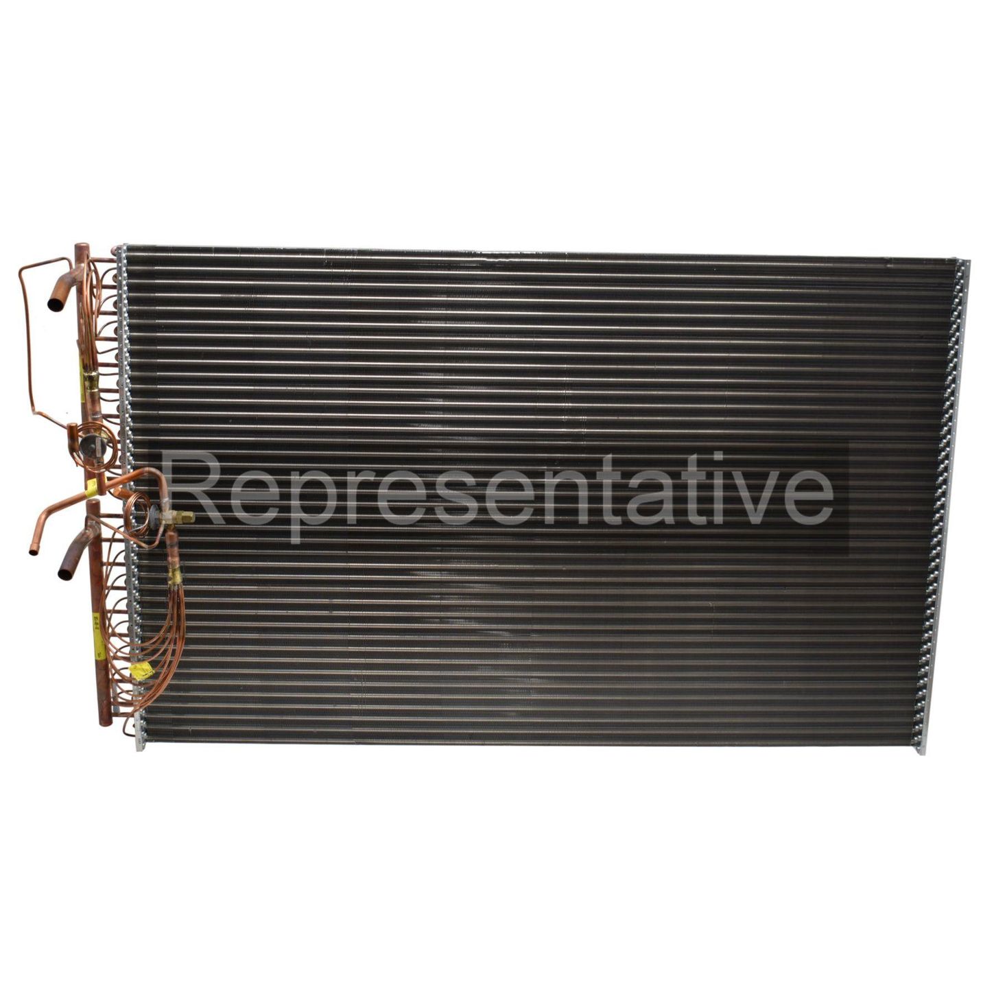 Carrier 48EJ400294X, 50TG400212X, 50TG400349X, 50TJ400062, 50TJ400309, 50TJ400473, 50TM401379