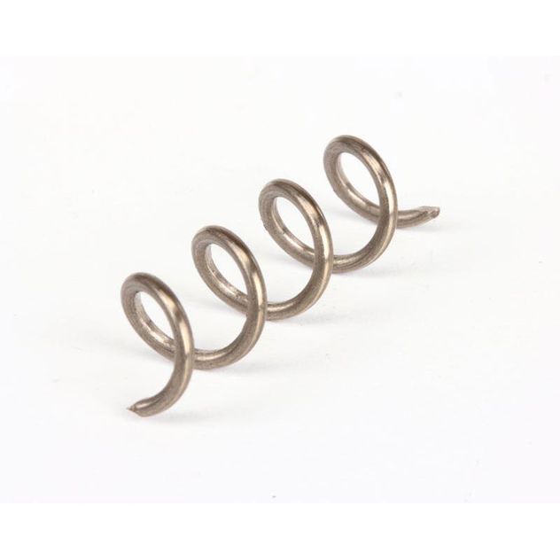 Dean, Frymaster 8102164, FRYMASTER