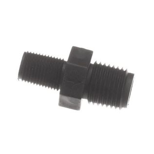 Hobart, Vulcan 857625-00001, 857625-1