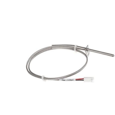 Merrychef DR0178, DR0354
