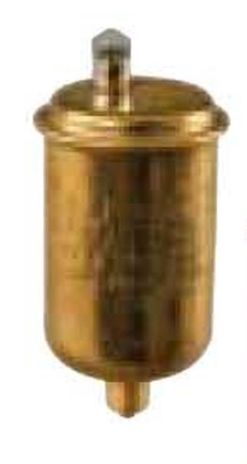 Bell & Gossett 113020