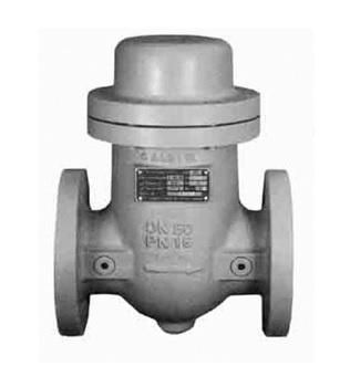 Dungs 227153, 227155, 227156, 227157, 227158, 251528, 251529