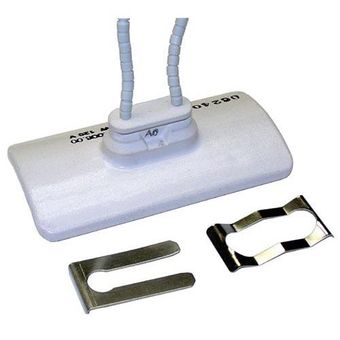 Franke 611164