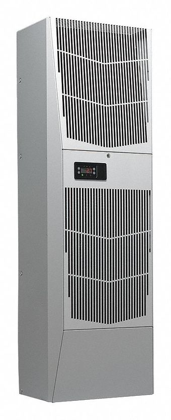 Hoffman G520846G050, G521216G050, G521246G050