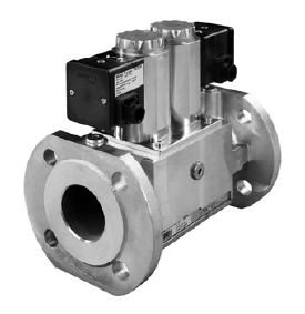 Dungs 251762, 254849