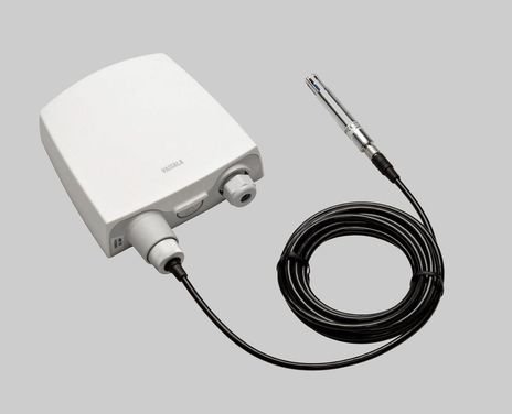 VAILSALA, Vaisala HMT120 HA1A1A22A1Z0Z, HMT120 HB1A1A22A2Z0Z, HMT120 HC1A1A22A2Z0Z, HMT120 HD1A1A22A2Z0Z, HMT120 KA1A1B22A1Z0Z, HMT120 KB1A1E22A2Z0Z, HMT120 KC1A1E22A2Z0Z, HMT120 KD1A1E22A2Z0Z, HMT130 HA1D1A022A1Z0Z, HMT130 HB1D1A022A2Z0Z, HMT130 HC1D1A022A2Z0Z, HMT130 HD1D1A022A2Z0Z, HMT130 KA1D1B022A1Z0Z, HMT130 KB1D1E022A2Z0Z, HMT130 KC1D1E022A2Z0Z