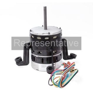 Carrier HD52MQ136, HD52MQ137