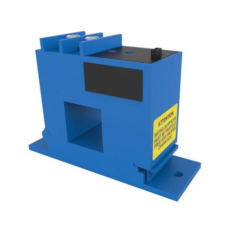 Eaton ECSJ423SP