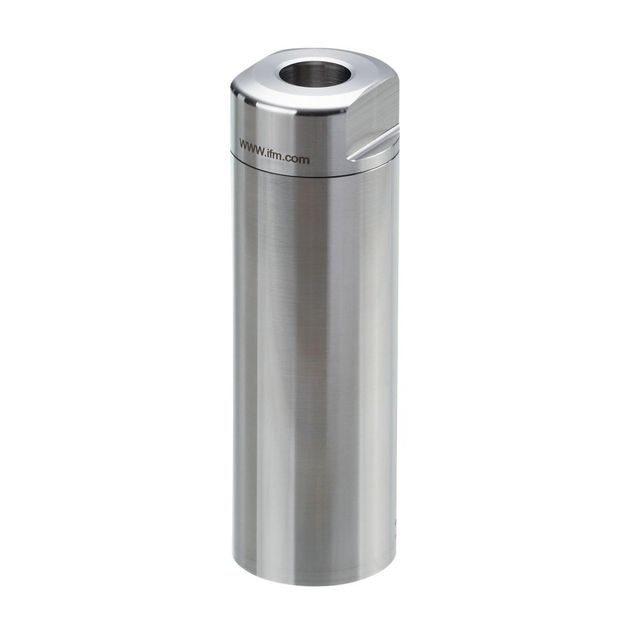 ifm Efector E43414
