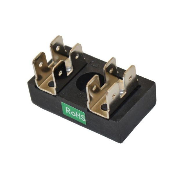 Carrier 17400401000087