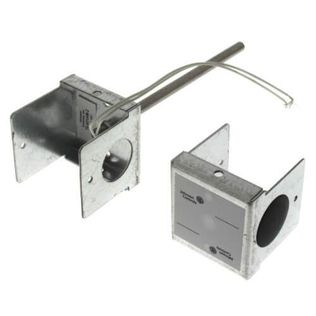 Johnson Controls TE-631AM-2