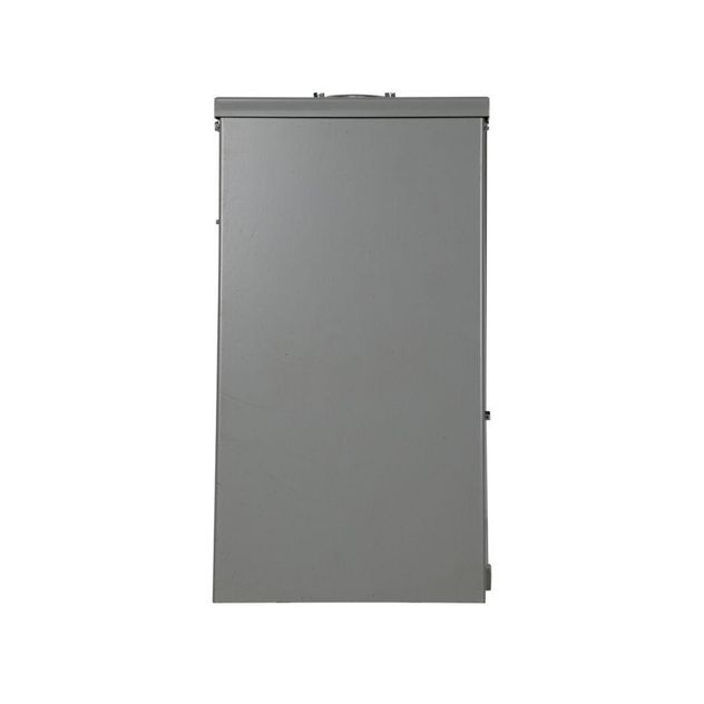 Eaton CHU4N4N4NP, CHU4N4N4NPX, CHU4N4N4NS, CHU4N4NBL, CHU4N4NPL, CHU4N4NSX, CHU4N9N9NPL, CHU4N9N9NSL, CHU4N9N9NSX, CHU4N9NP, CHU4N9NS, CHU4NNNNSX, CHU9N9N9N9NB