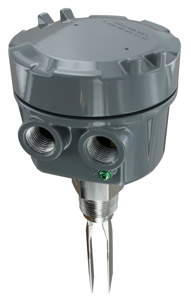 Dwyer TFLS-W11SR1-024, TFLS-W11SR1-048