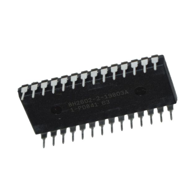 CS7049033