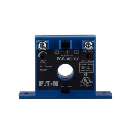 Eaton ECSJ401SC