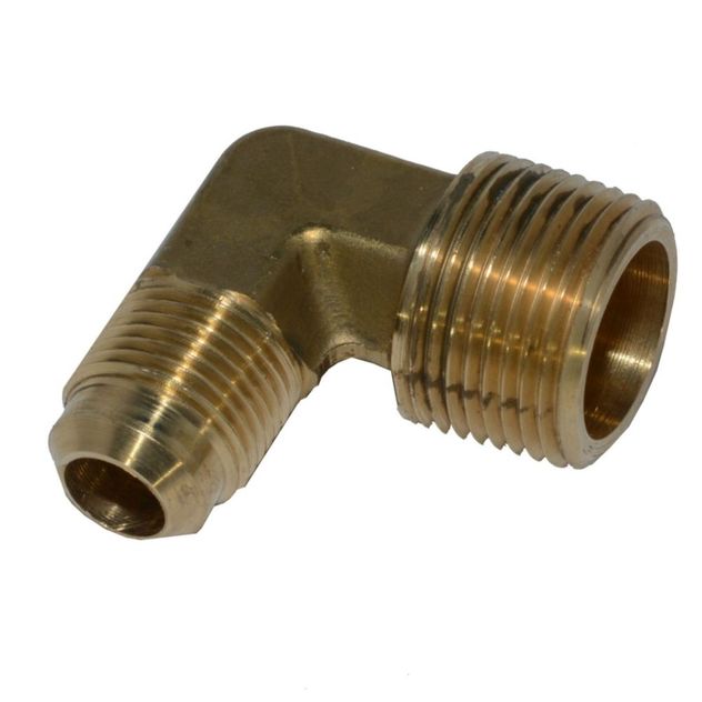 CS7048924