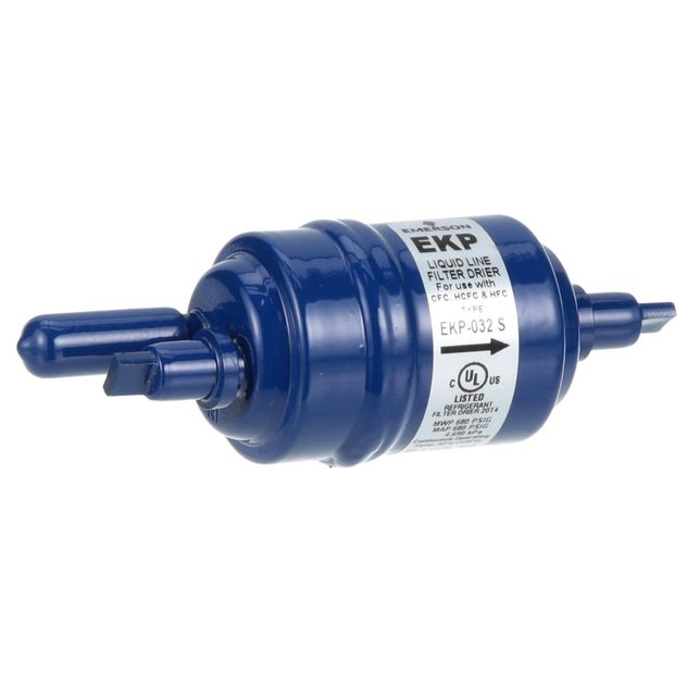 Emerson, Randell EKP-032 S, RFFLT251